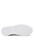 Champion Сникърси Deuce B Gs S32435-CHA-KK002 Черен - Pepit.bg
