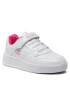 Champion Сникърси Deuce G Ps S32518-CHA-WW001 Бял - Pepit.bg