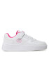 Champion Сникърси Deuce G Ps S32518-CHA-WW001 Бял - Pepit.bg