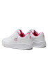 Champion Сникърси Deuce G Ps S32518-CHA-WW001 Бял - Pepit.bg