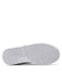 Champion Сникърси Deuce G Ps S32518-CHA-WW001 Бял - Pepit.bg