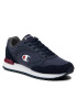 Champion Сникърси Dms S21698-CHA-BS517 Тъмносин - Pepit.bg