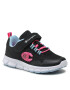 Champion Сникърси Flippy G Pg S32201-CHA-KK002 Черен - Pepit.bg
