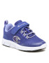 Champion Сникърси Flippy G Ps S32534-CHA-VS046 Виолетов - Pepit.bg