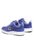 Champion Сникърси Flippy G Ps S32534-CHA-VS046 Виолетов - Pepit.bg