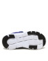 Champion Сникърси Flippy G Ps S32534-CHA-VS046 Виолетов - Pepit.bg