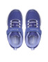 Champion Сникърси Flippy G Ps S32534-CHA-VS046 Виолетов - Pepit.bg