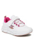 Champion Сникърси Flippy G Ps S32692-CHA-WW001 Бял - Pepit.bg