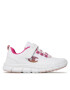 Champion Сникърси Flippy G Ps S32692-CHA-WW001 Бял - Pepit.bg