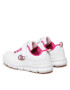 Champion Сникърси Flippy G Ps S32692-CHA-WW001 Бял - Pepit.bg