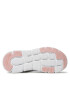 Champion Сникърси Flippy G Ps S32692-CHA-WW001 Бял - Pepit.bg