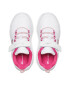 Champion Сникърси Flippy G Ps S32692-CHA-WW001 Бял - Pepit.bg