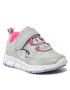 Champion Сникърси Flippy G Td S32225-CHA-ES007 Сив - Pepit.bg