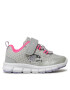 Champion Сникърси Flippy G Td S32225-CHA-ES007 Сив - Pepit.bg