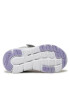 Champion Сникърси Flippy G Td S32225-CHA-ES007 Сив - Pepit.bg