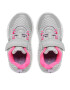 Champion Сникърси Flippy G Td S32225-CHA-ES007 Сив - Pepit.bg