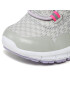 Champion Сникърси Flippy G Td S32225-CHA-ES007 Сив - Pepit.bg