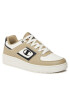 Champion Сникърси Foul Play Element Low Low Cut Shoe S21883-WW004 Бял - Pepit.bg