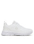 Champion Сникърси Jolt S11504-CHA-WW001 Бял - Pepit.bg