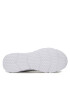 Champion Сникърси Jolt S11504-CHA-WW001 Бял - Pepit.bg