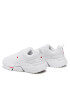 Champion Сникърси Lander Core S21806-WW001 Бял - Pepit.bg