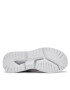 Champion Сникърси Lander Core S21806-WW001 Бял - Pepit.bg