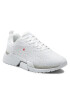 Champion Сникърси Lander Core S21822-CHA-WW001 Бял - Pepit.bg