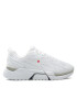 Champion Сникърси Lander Core S21822-CHA-WW001 Бял - Pepit.bg
