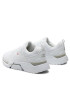 Champion Сникърси Lander Core S21822-CHA-WW001 Бял - Pepit.bg