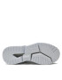 Champion Сникърси Lander Core S21822-CHA-WW001 Бял - Pepit.bg