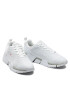 Champion Сникърси Lander Core S21822-CHA-WW001 Бял - Pepit.bg