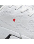 Champion Сникърси Lander Core S21822-CHA-WW001 Бял - Pepit.bg