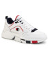 Champion Сникърси Lander Lea S21420-S20-WW001 Бял - Pepit.bg