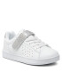 Champion Сникърси Low Cut Shoe Alexia G Ps S31545-S21-WW015 Бял - Pepit.bg