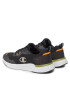 Champion Сникърси Low Cut Shoe Bold 2 B Gs S32665-KK002 Черен - Pepit.bg