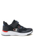 Champion Сникърси Low Cut Shoe Bold 2 B Ps S32664-BS502 Тъмносин - Pepit.bg