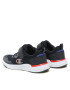 Champion Сникърси Low Cut Shoe Bold 2 B Ps S32664-BS502 Тъмносин - Pepit.bg