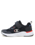 Champion Сникърси Low Cut Shoe Bold 2 B Ps S32664-BS502 Тъмносин - Pepit.bg