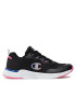 Champion Сникърси Low Cut Shoe Bold 2 G Gs S32671-KK002 Черен - Pepit.bg