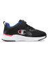 Champion Сникърси Low Cut Shoe Bold B Ps S32123-S21-KK002 Тъмносин - Pepit.bg