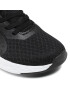 Champion Сникърси Low Cut Shoe Bold B Ps S32123-S21-KK002 Тъмносин - Pepit.bg