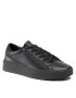 Champion Сникърси Low Cut Shoe Hampton S21743-CHA-KK002 Черен - Pepit.bg