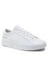 Champion Сникърси Low Cut Shoe Hampton S21743-WW001 Бял - Pepit.bg