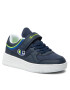 Champion Сникърси Low Cut Shoe New Rebound Low S31755-S21-BS517 Тъмносин - Pepit.bg