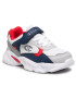 Champion Сникърси Low Cut Shoe Philly B Ps S31932-S20-WW001 Бял - Pepit.bg