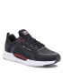 Champion Сникърси Low Cut Shoe Rush Ii S22138-BS501 Тъмносин - Pepit.bg