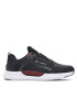 Champion Сникърси Low Cut Shoe Rush Ii S22138-BS501 Тъмносин - Pepit.bg