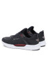 Champion Сникърси Low Cut Shoe Rush Ii S22138-BS501 Тъмносин - Pepit.bg