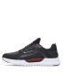 Champion Сникърси Low Cut Shoe Rush Ii S22138-BS501 Тъмносин - Pepit.bg