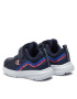 Champion Сникърси Low Cut Shoe Shout Out B Td S32609-BS501 Тъмносин - Pepit.bg